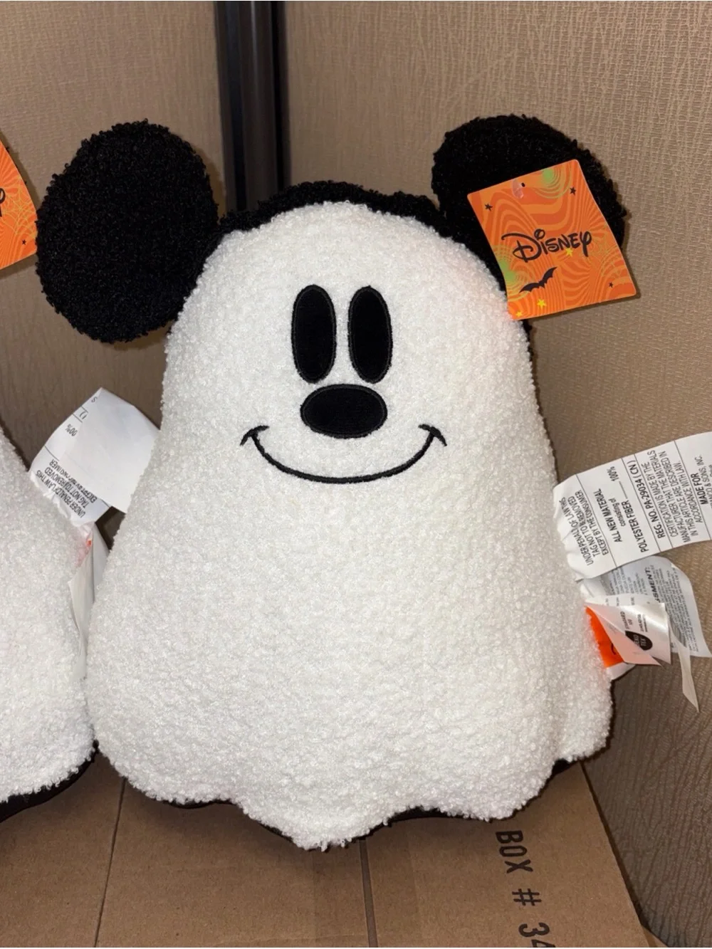 Disney cute mickey